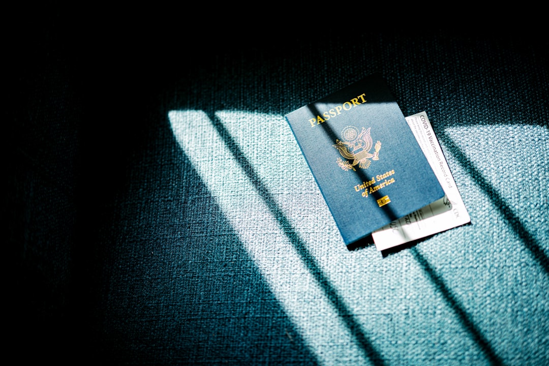 4. Compliance Rates and Statistics (image credits: unsplash)