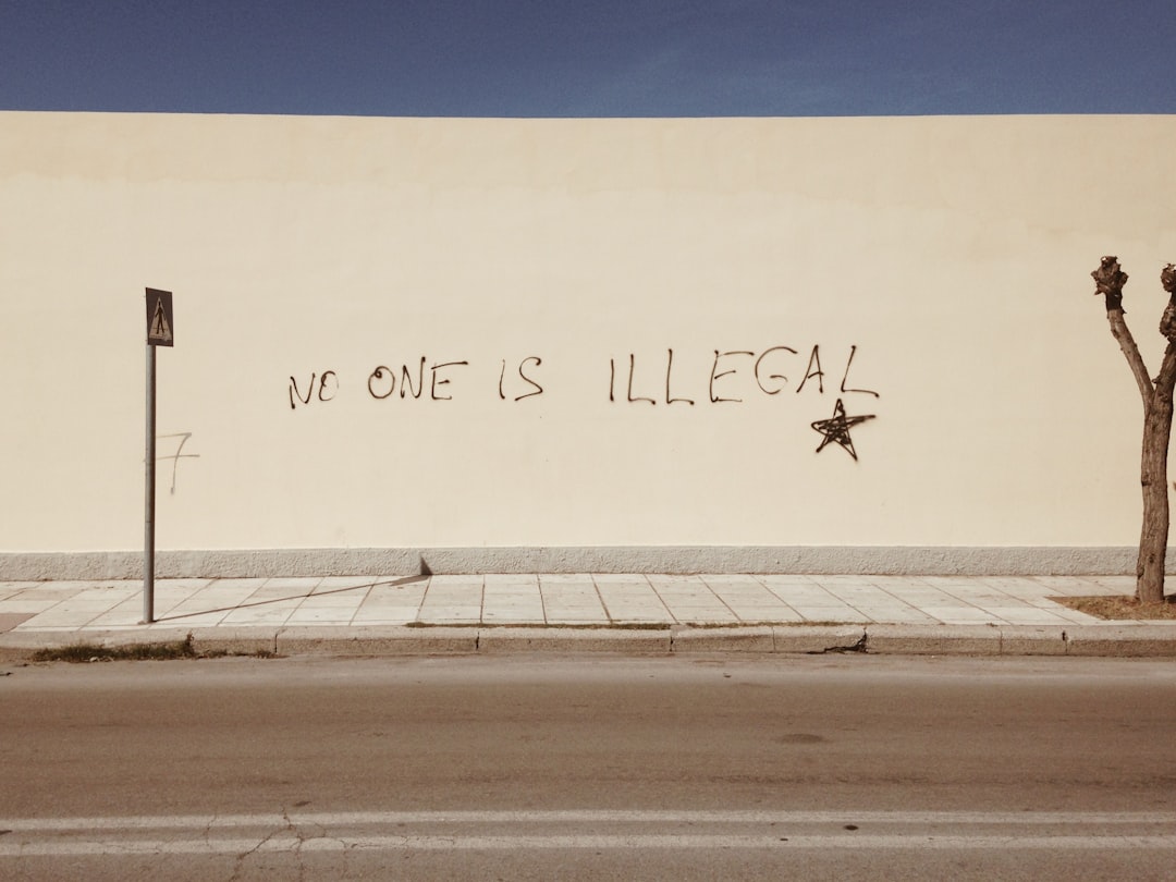 Confiscation of Items (image credits: unsplash)