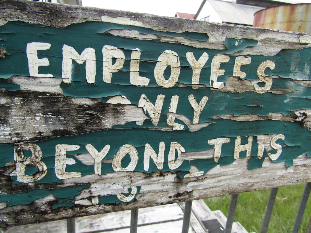 32. Consider the Local Economy and Job Market (image credits: unsplash)