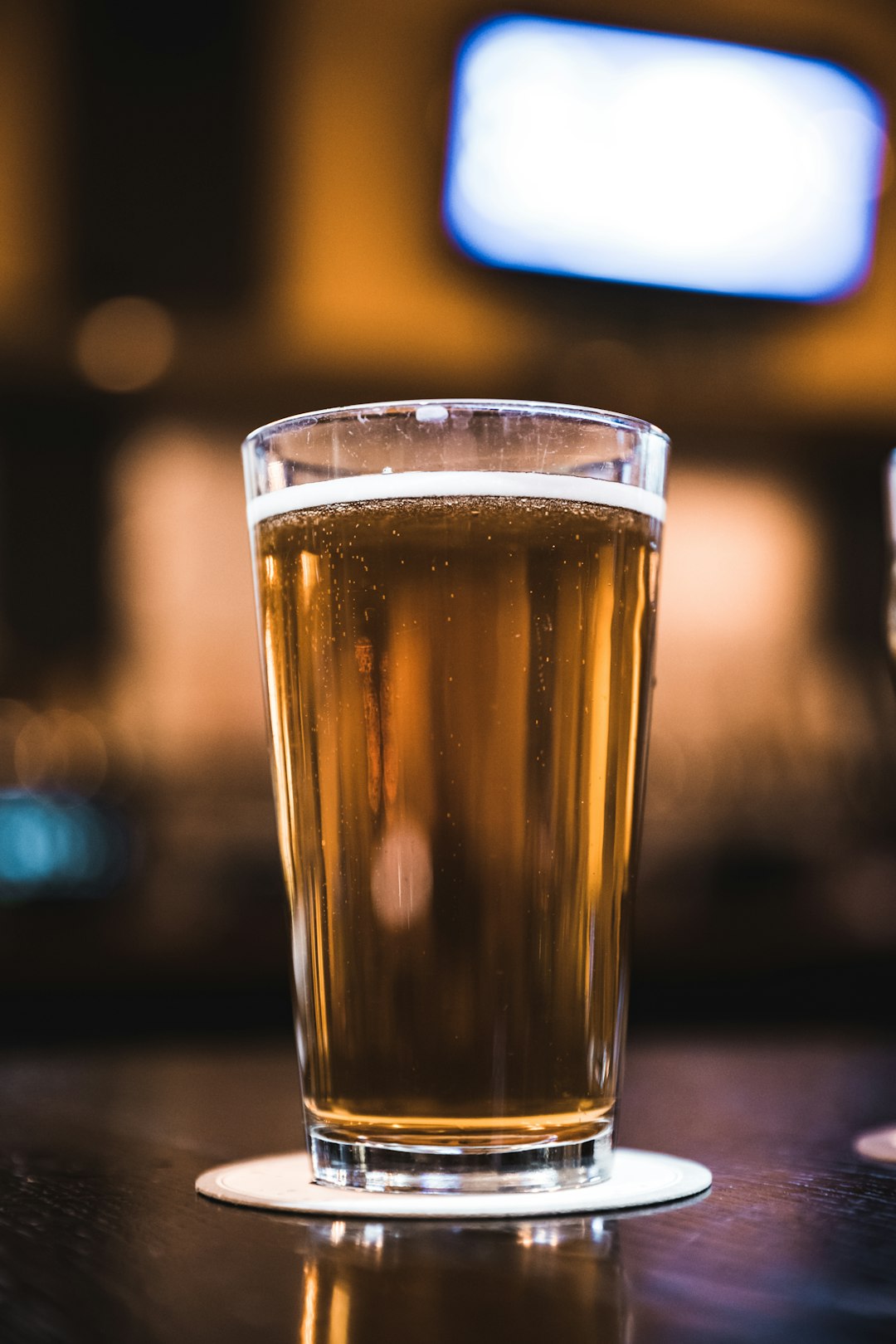 Michelob Ultra - The Health-Conscious Choice (image credits: unsplash)