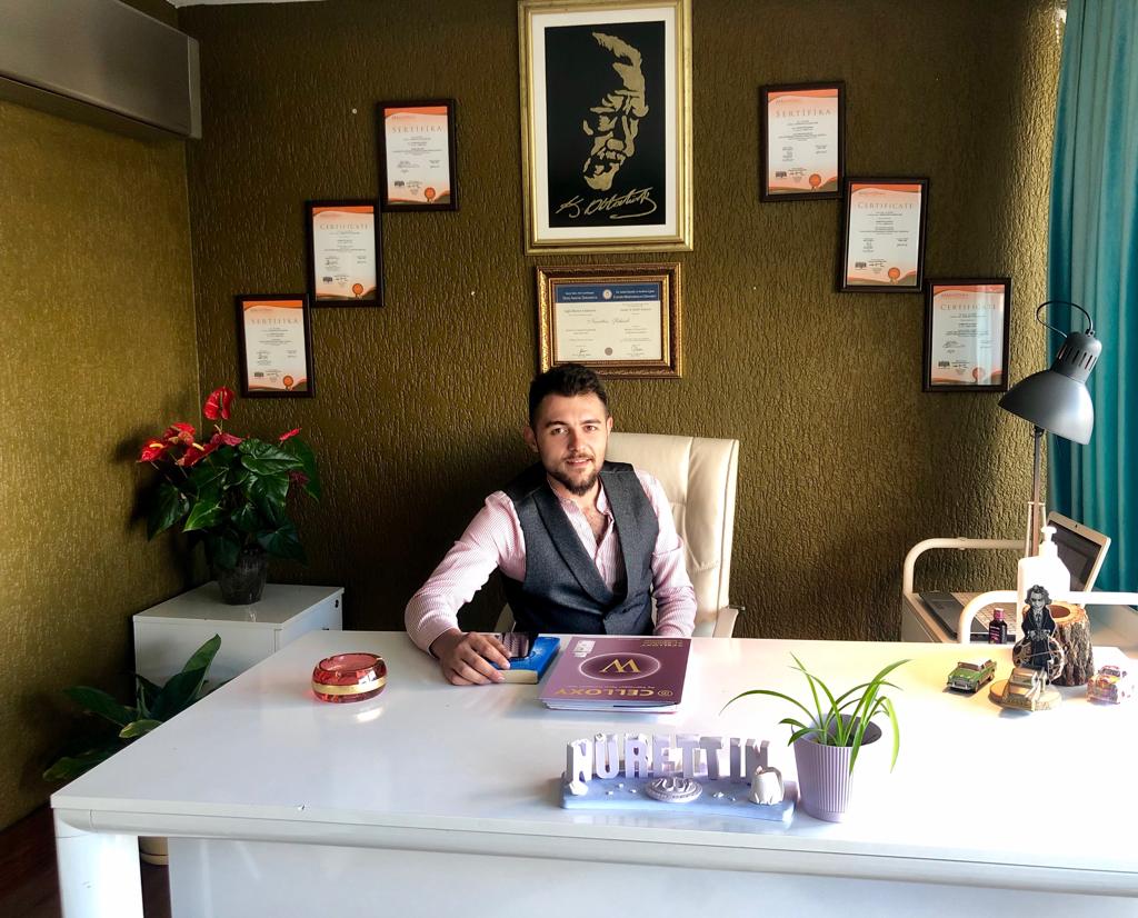 Health and Nutrition: A Modern Perspective (image credits: wikimedia)