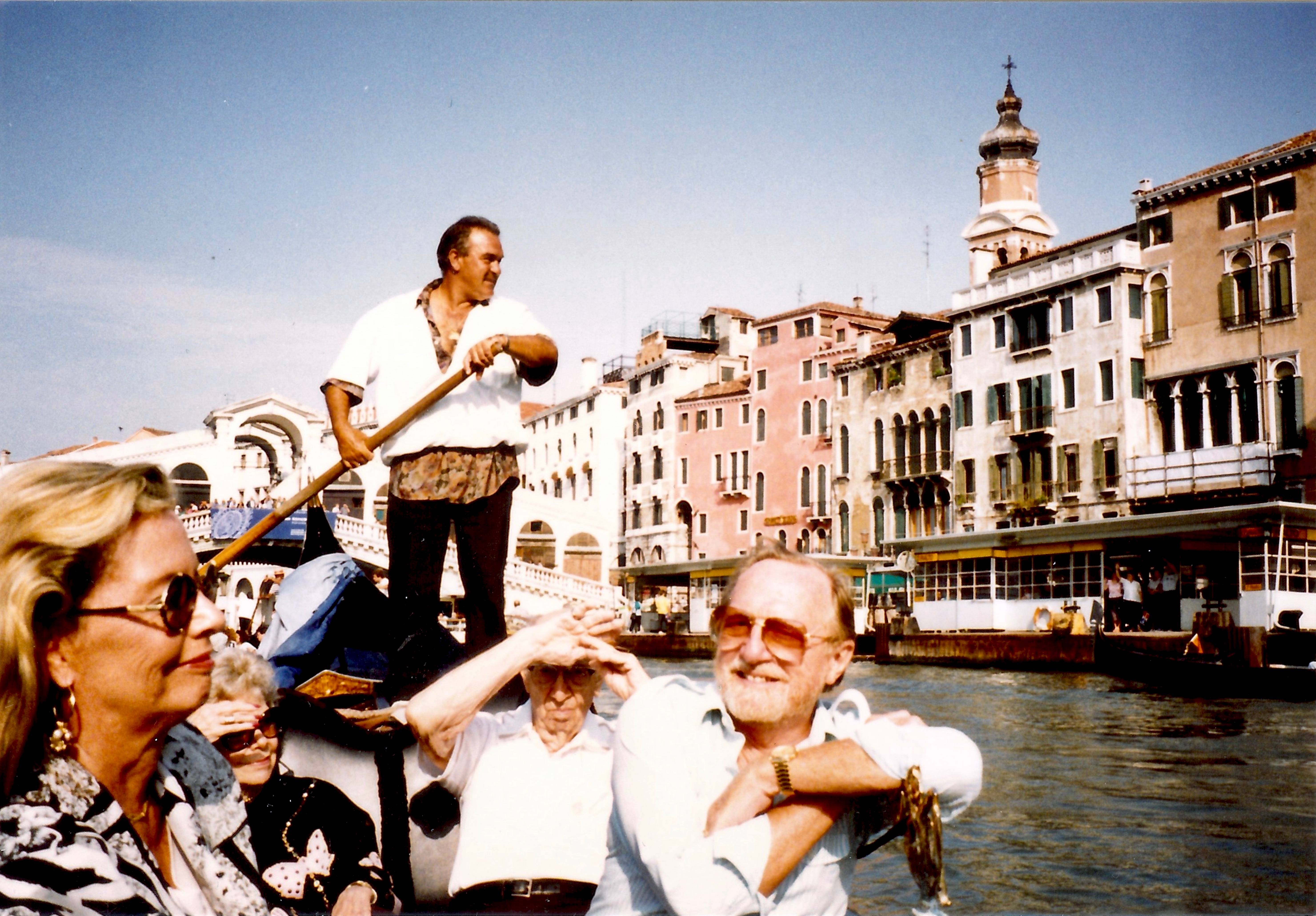 The Impact of COVID-19 on Tourism Trends (image credits: wikimedia)