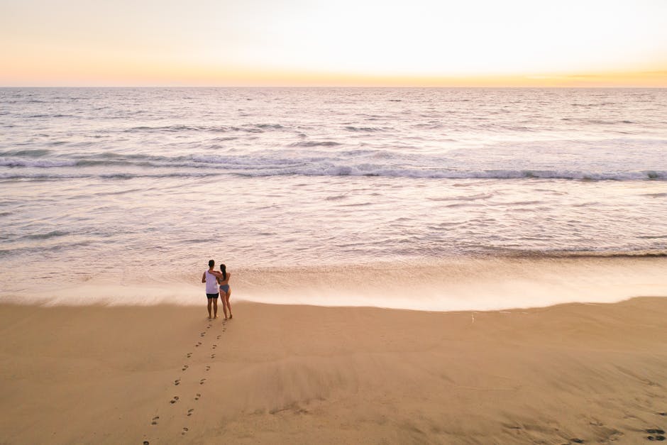 Mexico: Beyond the Beaches (image credits: pexels)