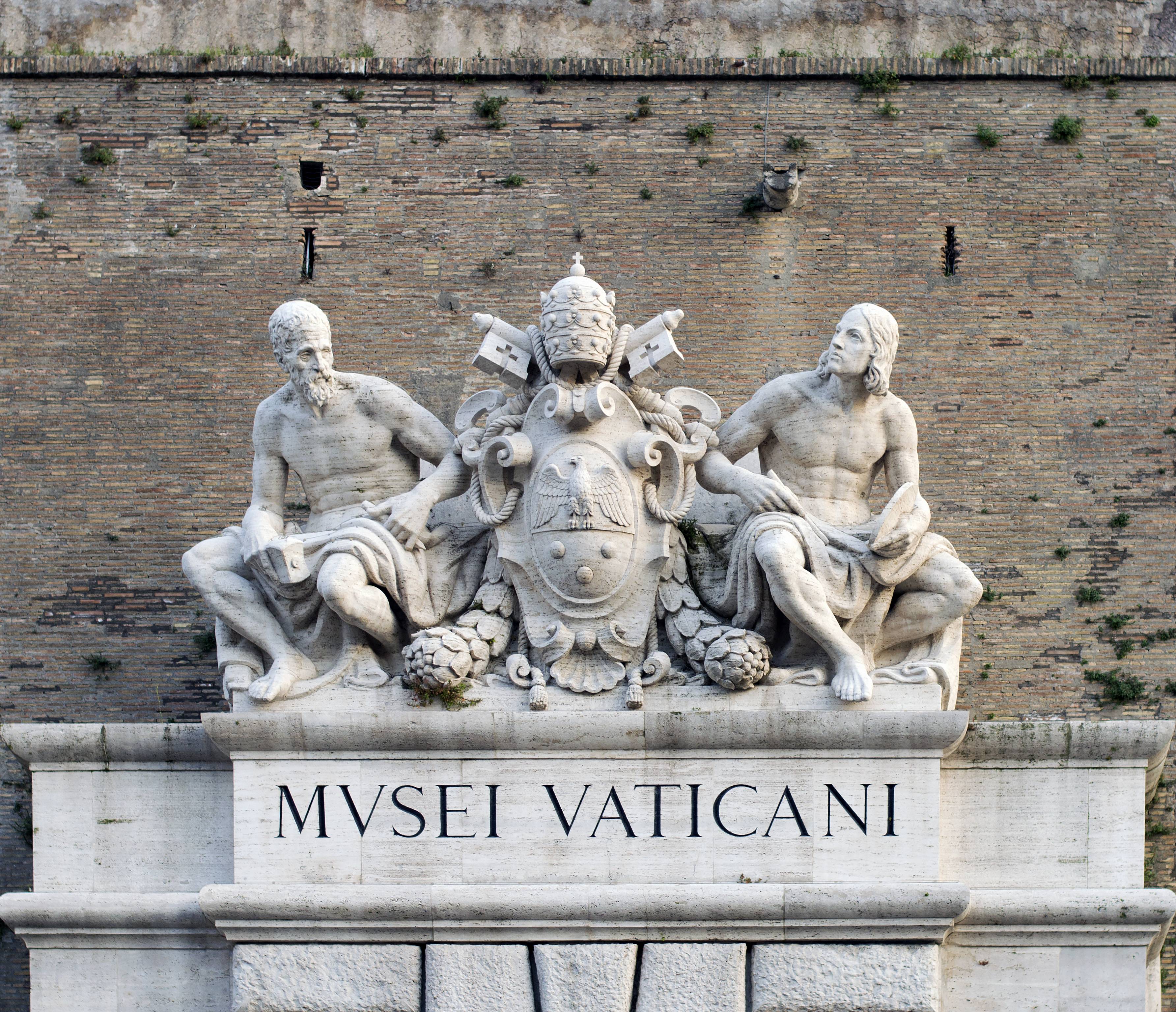 Cultural Heritage and Preservation (image credits: wikimedia)