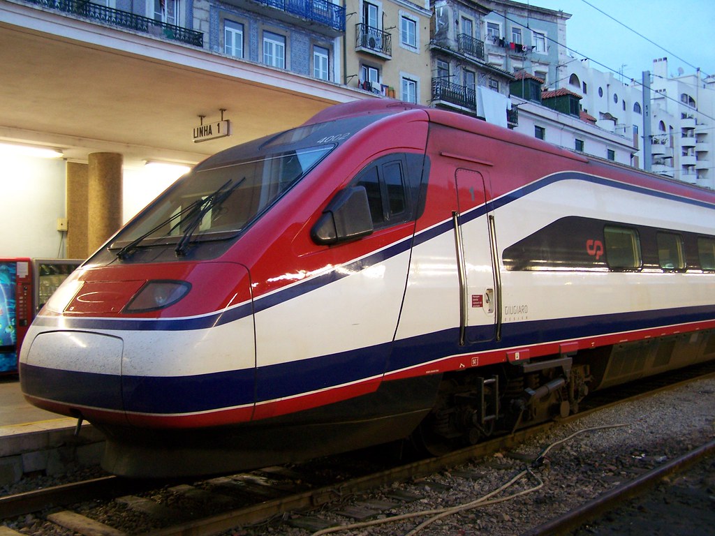 Improved Infrastructure and Accessibility in Other Destinations (image credits: flickr)