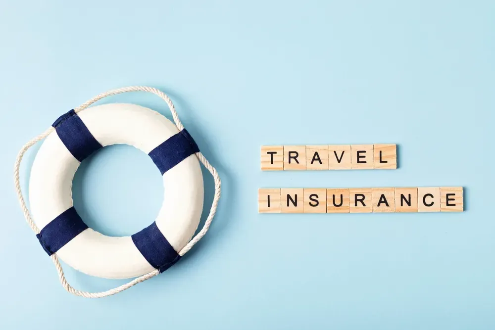 #5 - The Cautionary Tales the Brochures Won't Show You (Image Credits: Shutterstock)