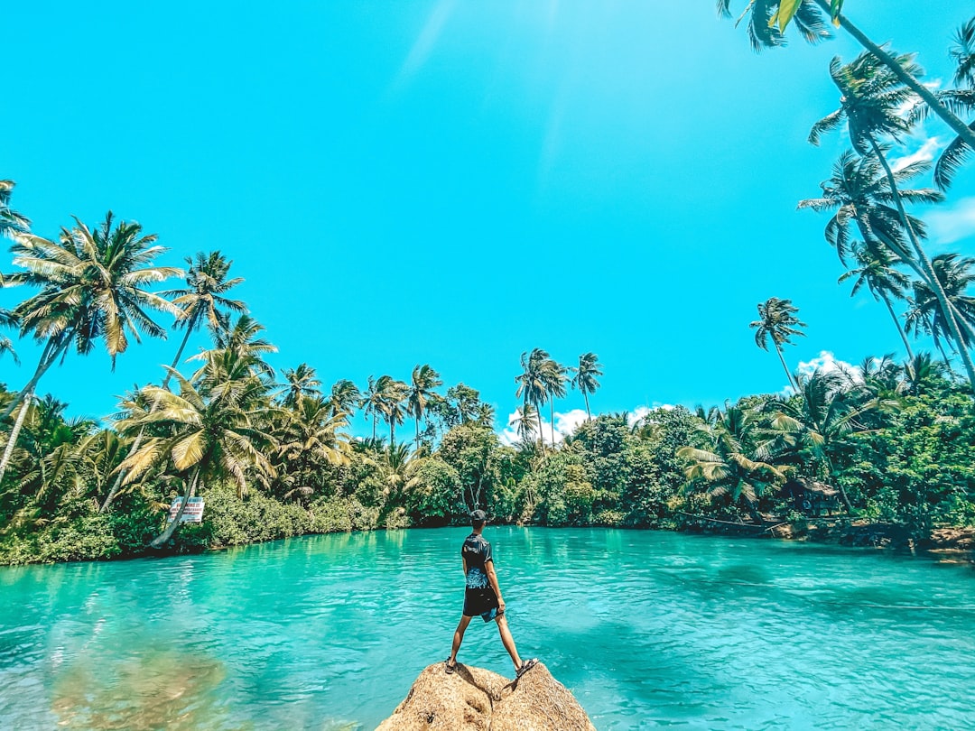 Philippines: Paradise Living for Less (image credits: unsplash)