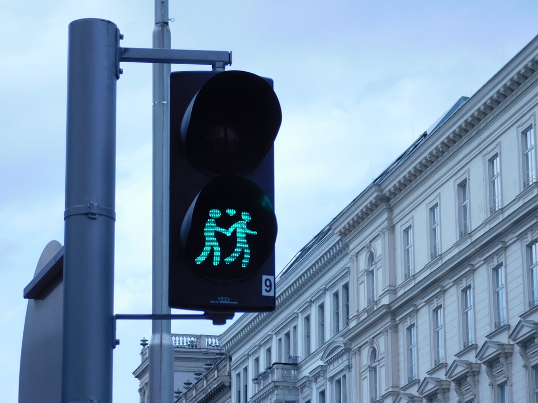 The Future of Travel in a Post-Shaming World (image credits: unsplash)