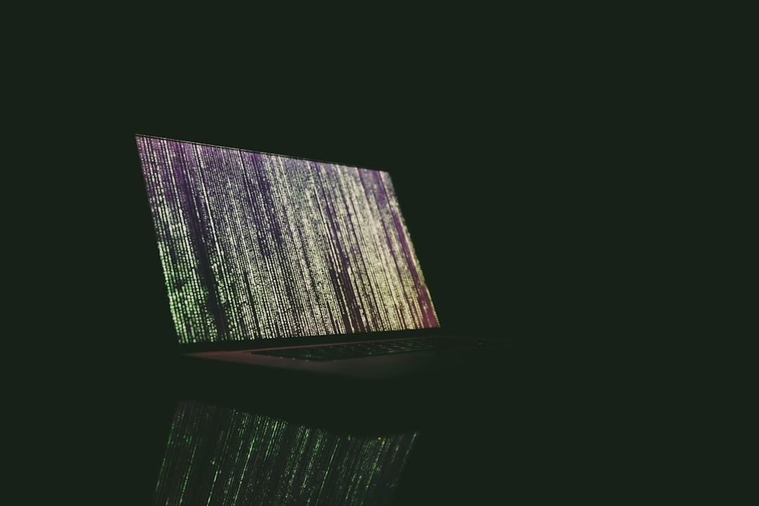 TripAdvisor's Review Data Mining Operation (image credits: unsplash)