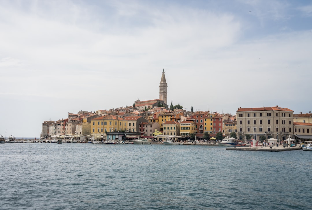 Support Local & Ethical Tourism (image credits: unsplash)