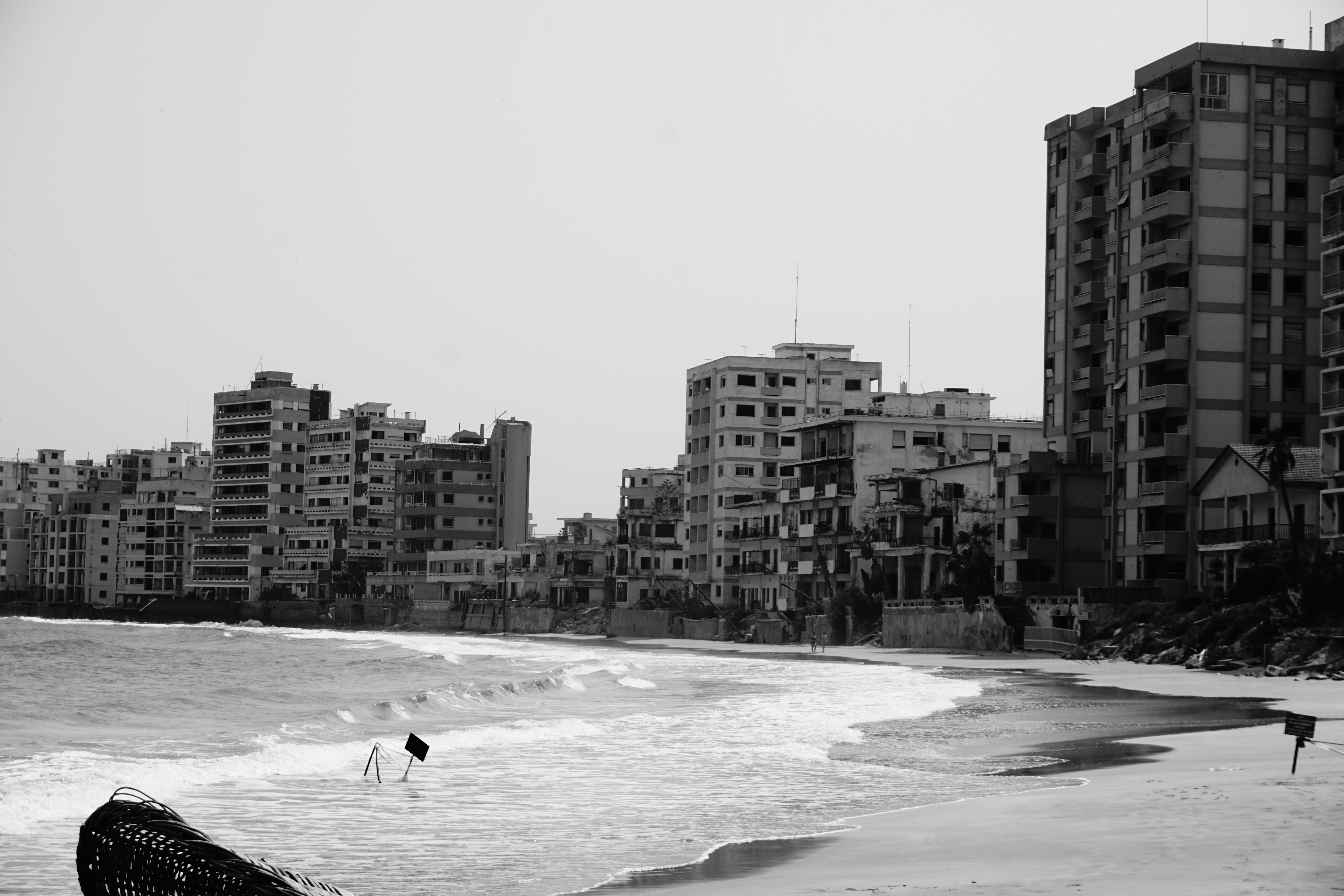 3. Current Status and Accessibility (image credits: wikimedia)