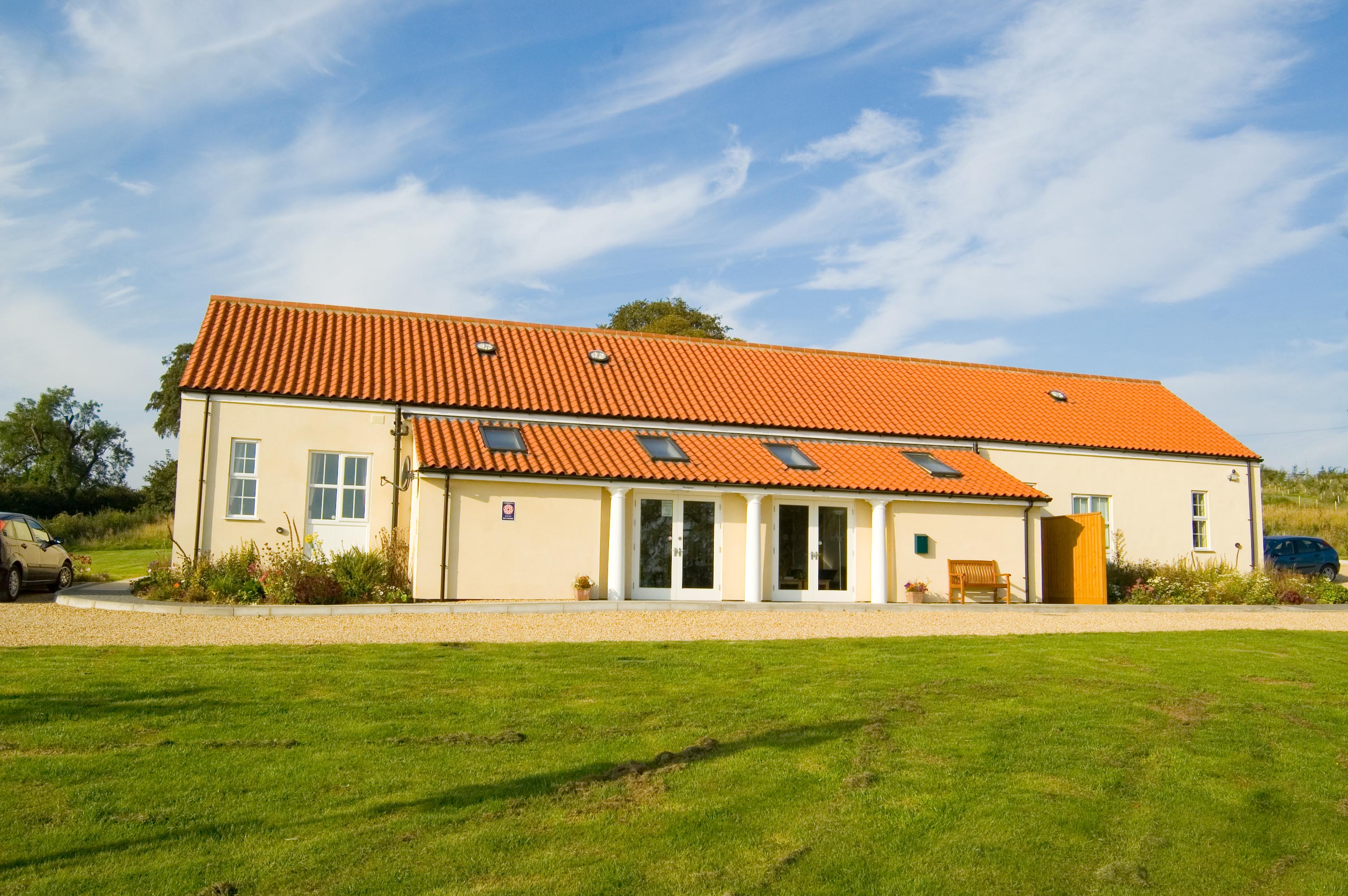 2. HomeAway (image credits: wikimedia)
