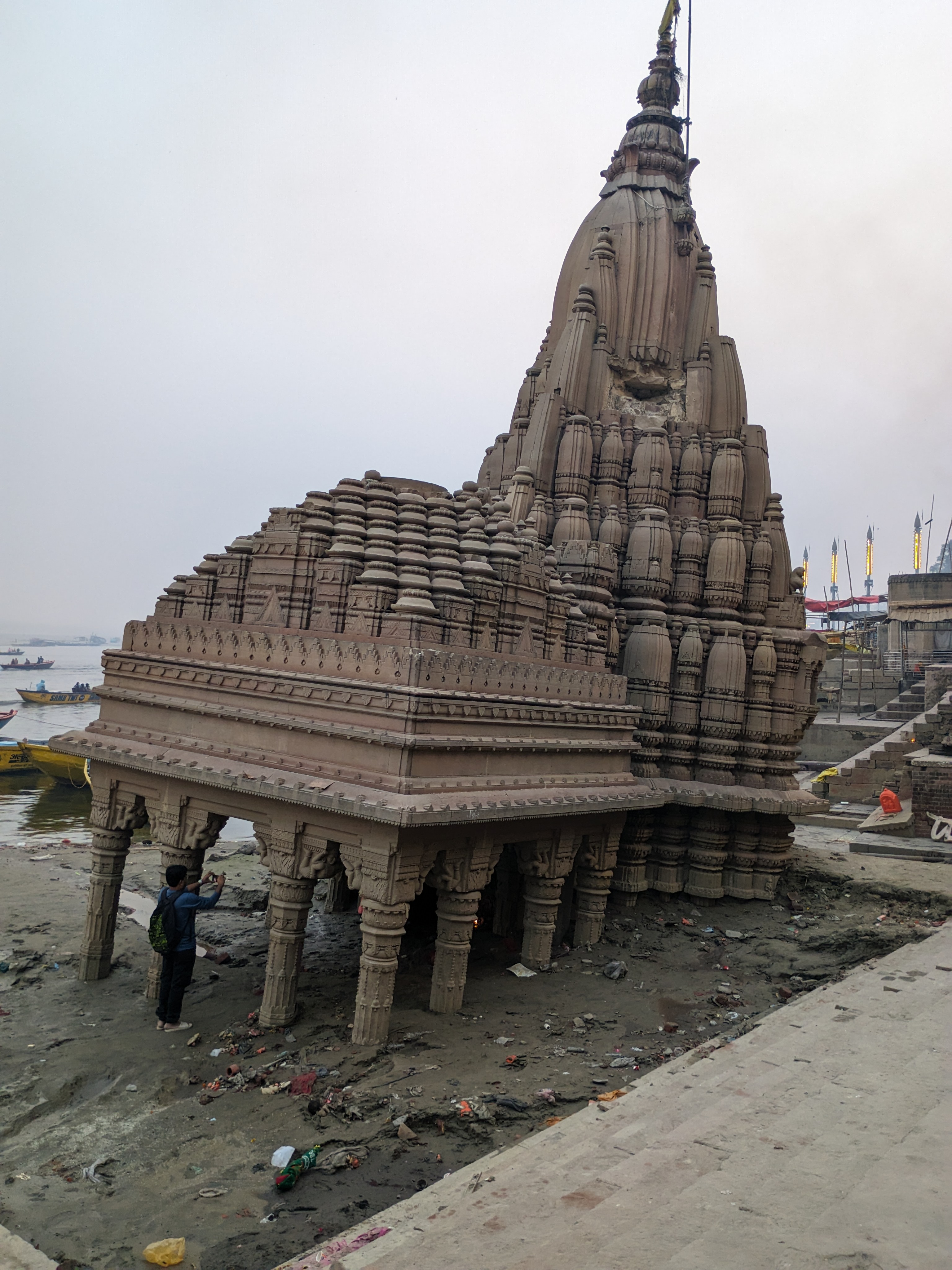 Art, Music, and Intellectual Legacy (image credits: wikimedia)