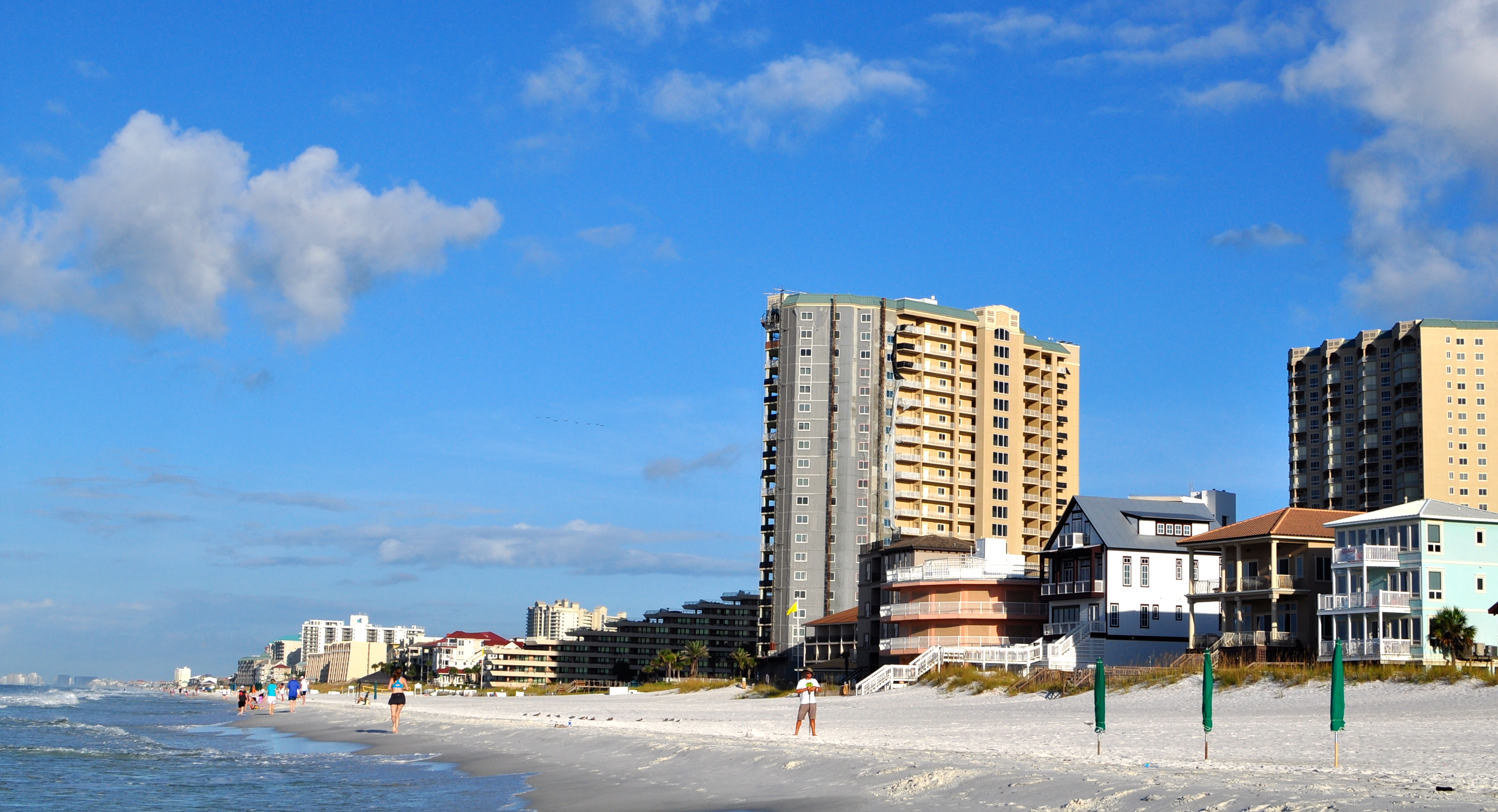 24. Miramar Beach, Florida - Death Without Sharks (image credits: By Skye Marthaler, CC BY-SA 4.0, https://commons.wikimedia.org/w/index.php?curid=35388403)