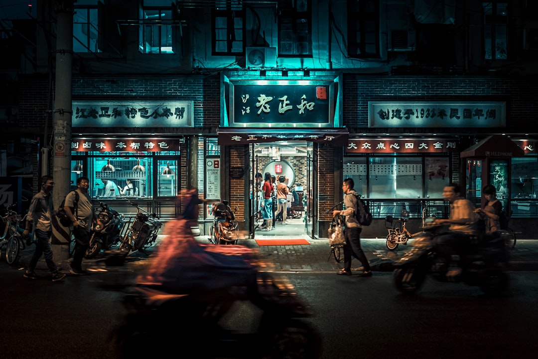 Language Barriers: Lost in Translation (image credits: unsplash)