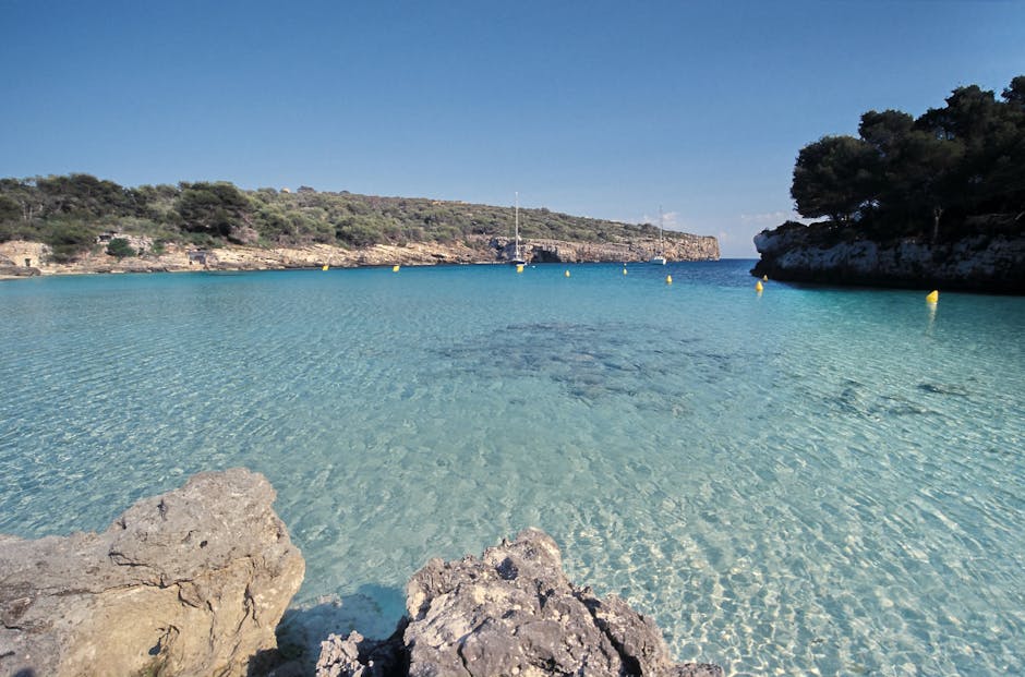 12. Proximity to Beaches (image credits: pexels)
