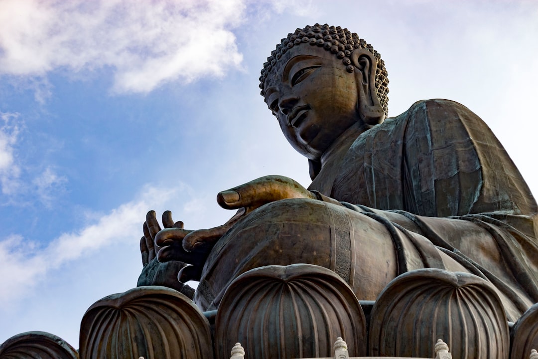 Cultural Richness on Every Corner (image credits: unsplash)