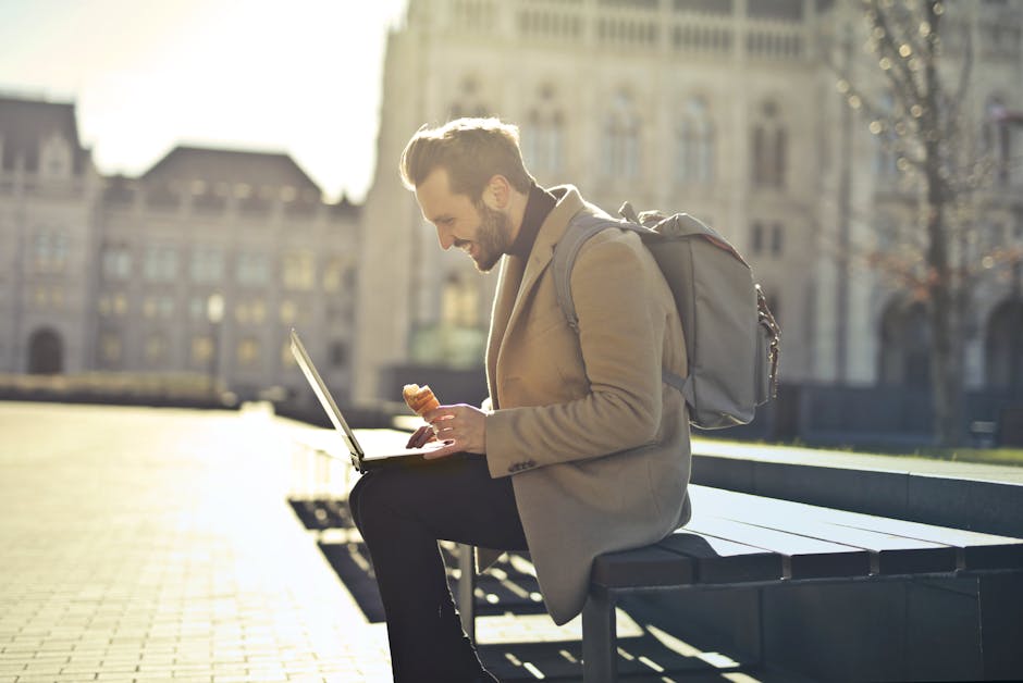 Balancing Benefits and Challenges