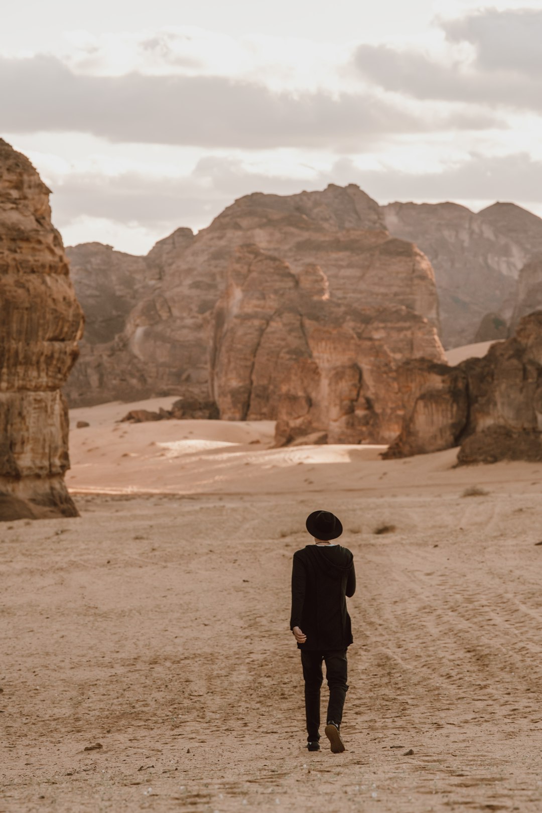 Archaeological Discoveries and Ongoing Research (image credits: unsplash)