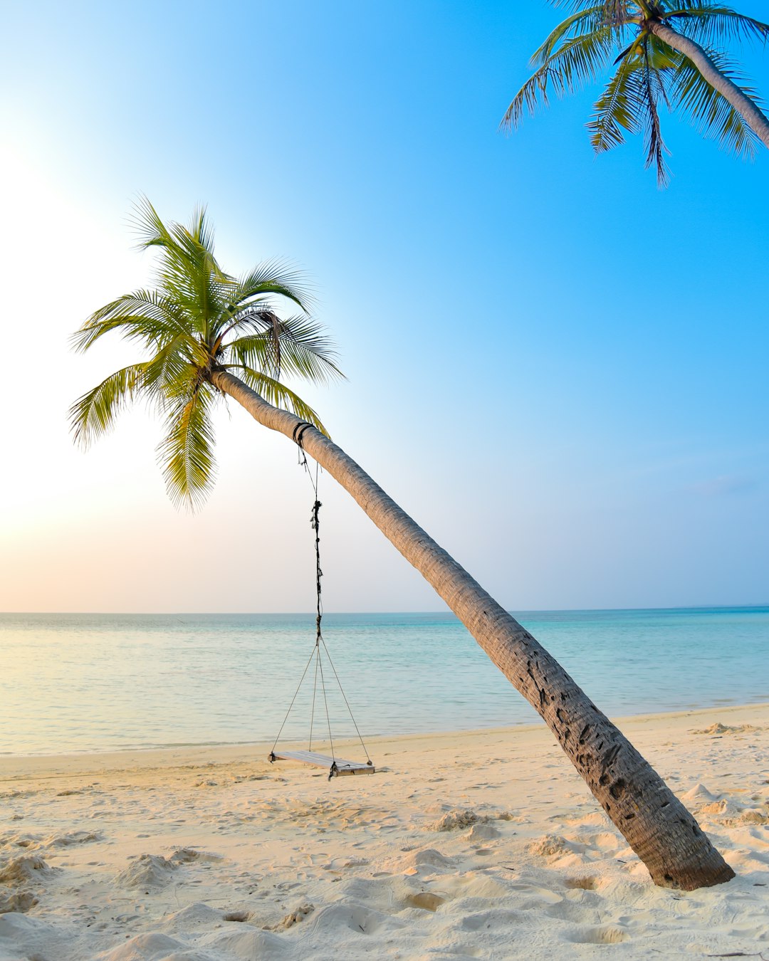 The Rise of Tulum as a Tourist Hotspot (image credits: unsplash)
