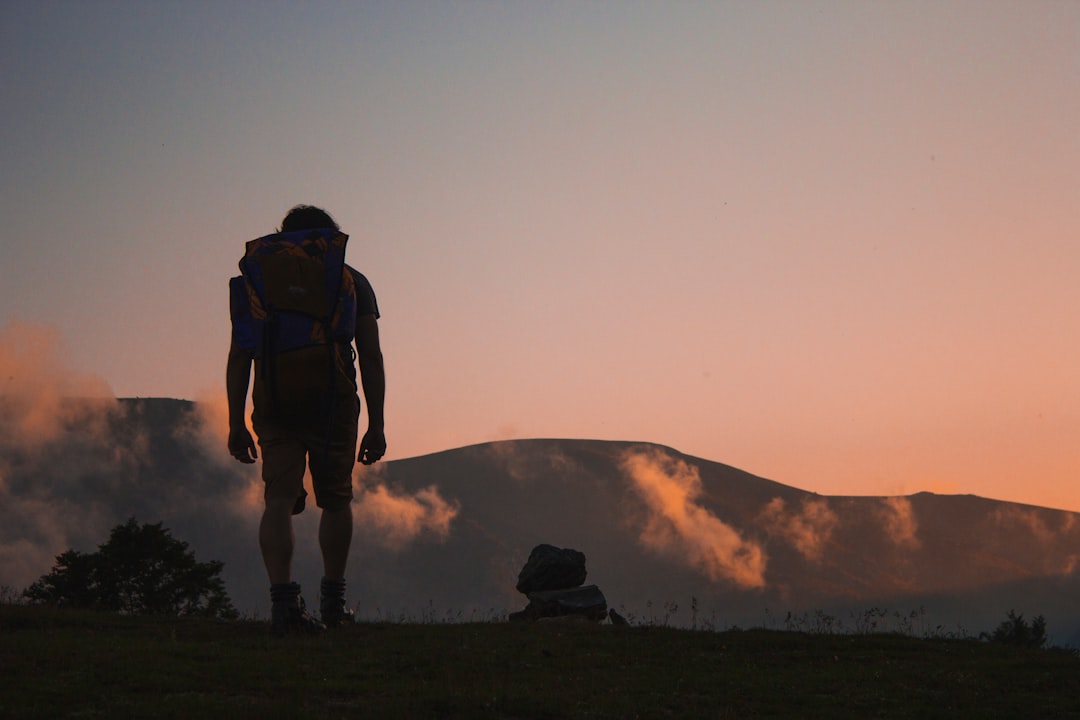 The Growing Worry About Travel Safety (image credits: unsplash)
