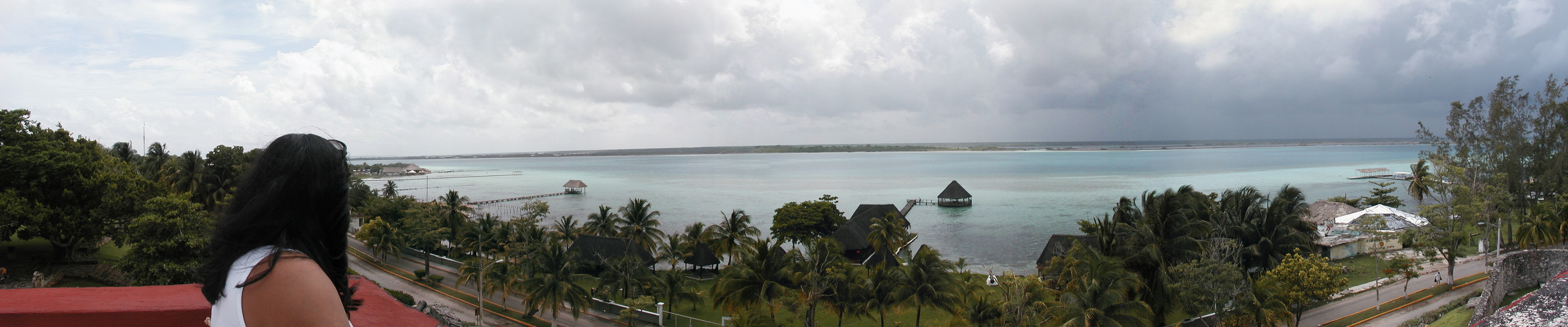 New Discoveries Next Door (image credits: wikimedia)
