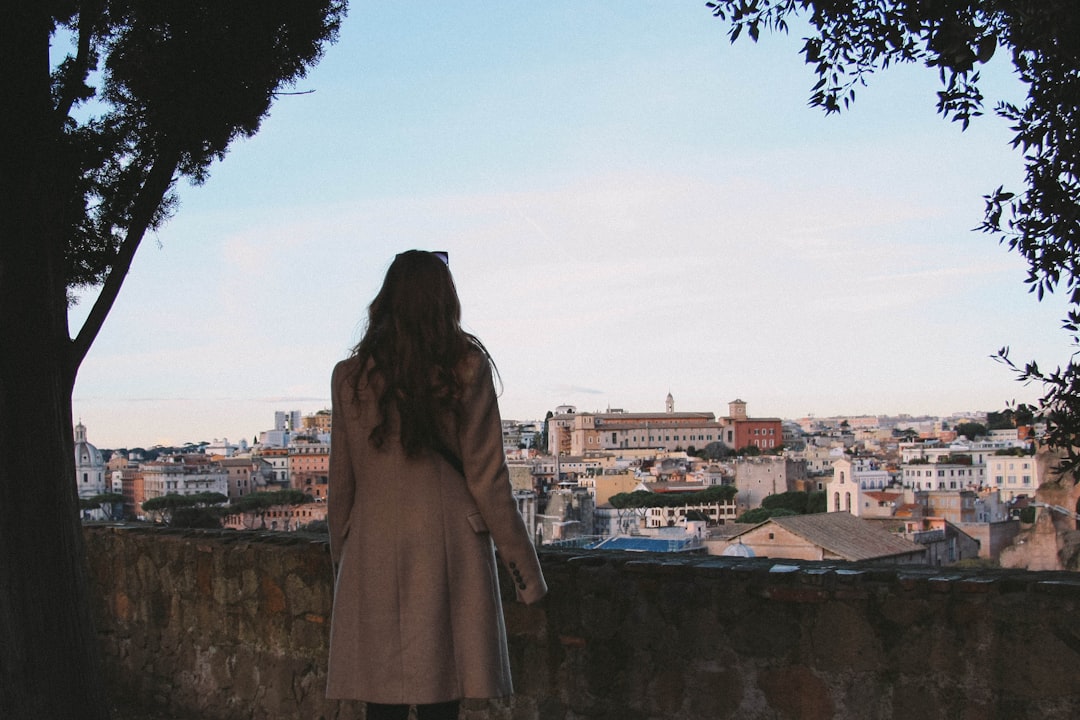 What Travel Shaming Reveals About Society (image credits: unsplash)