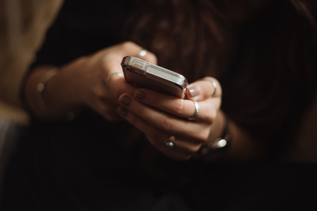 Travelers' Precautions and Recommendations (image credits: unsplash)