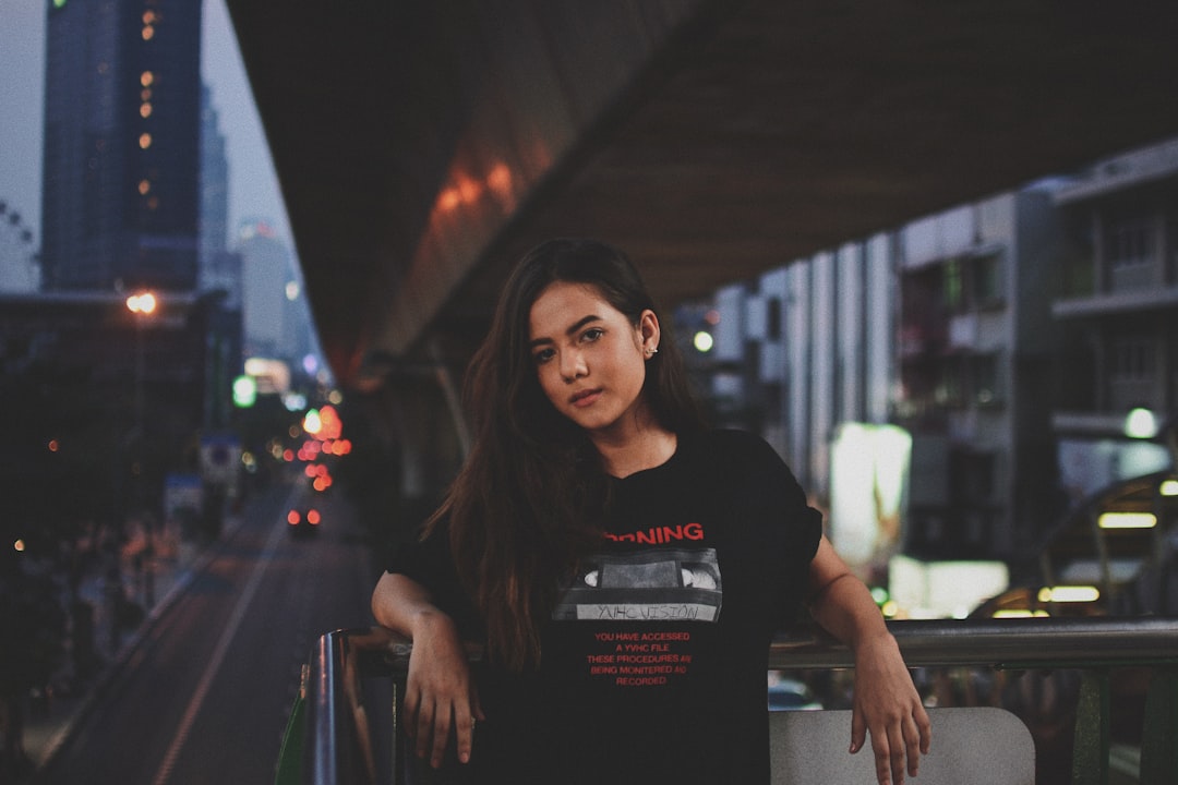 Political Instability and Travel Warnings (image credits: unsplash)