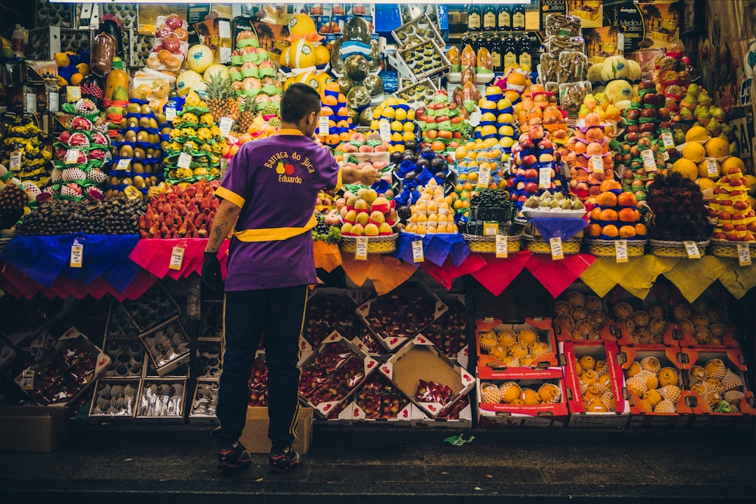 The Joy of Discovery (image credits: unsplash)