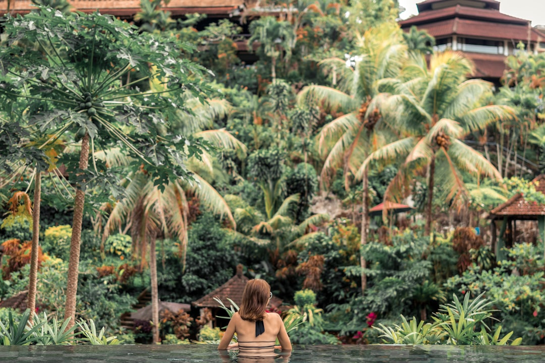 Escape to Paradise Without Breaking the Bank (image credits: unsplash)