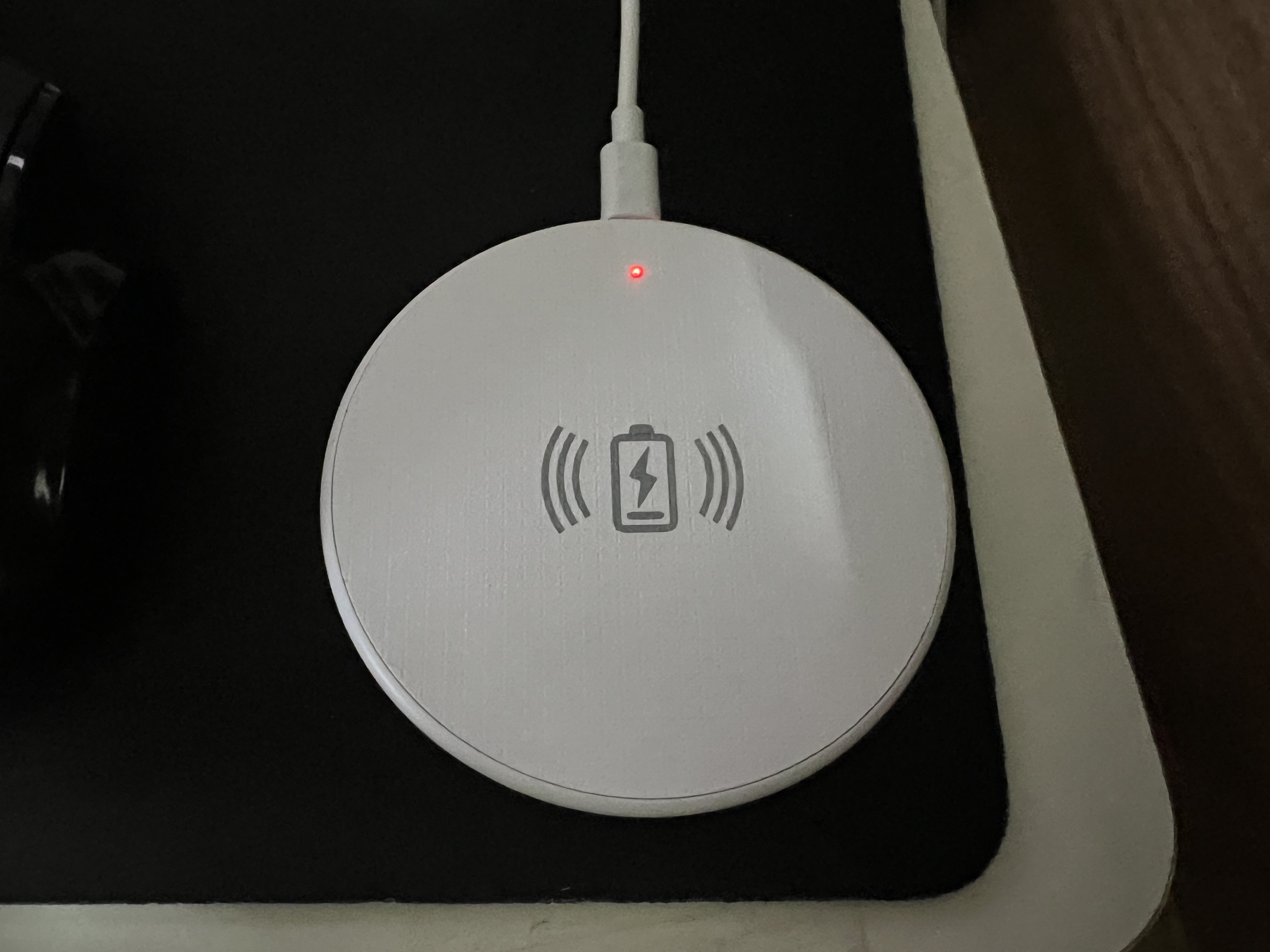 Wireless Chargers: The Future of Charging (image credits: wikimedia)