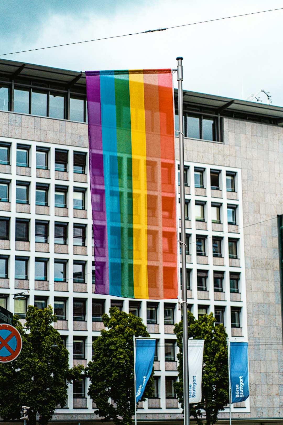 Advocacy Groups Express Concern (image credits: unsplash)