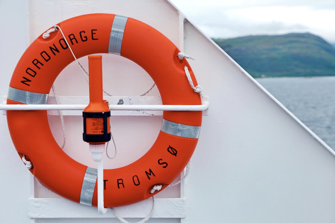 Health and Safety Protocols (image credits: unsplash)