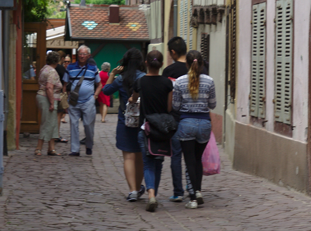 Crime and Safety Concerns: Staying One Step Ahead (image credits: wikimedia)