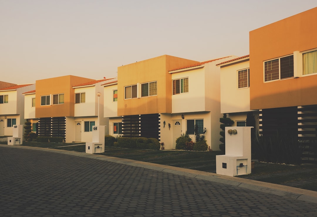 24. Housing Costs Are Getting Better (image credits: unsplash)