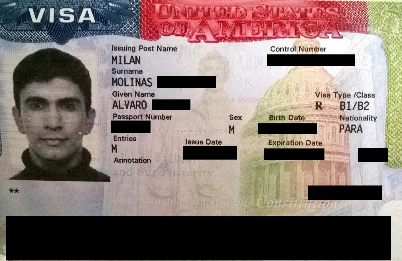 Student and Exchange Visitor Changes: New Rules, New Opportunities (image credits: wikimedia)