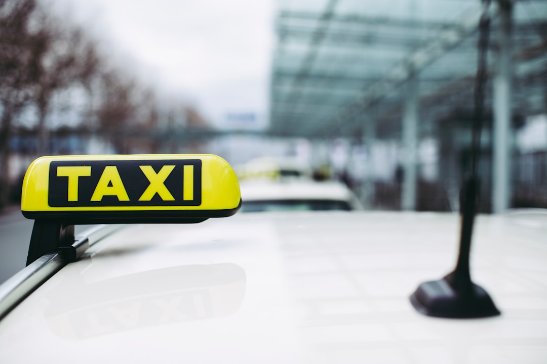 How Travelers Can Protect Themselves (image credits: unsplash)