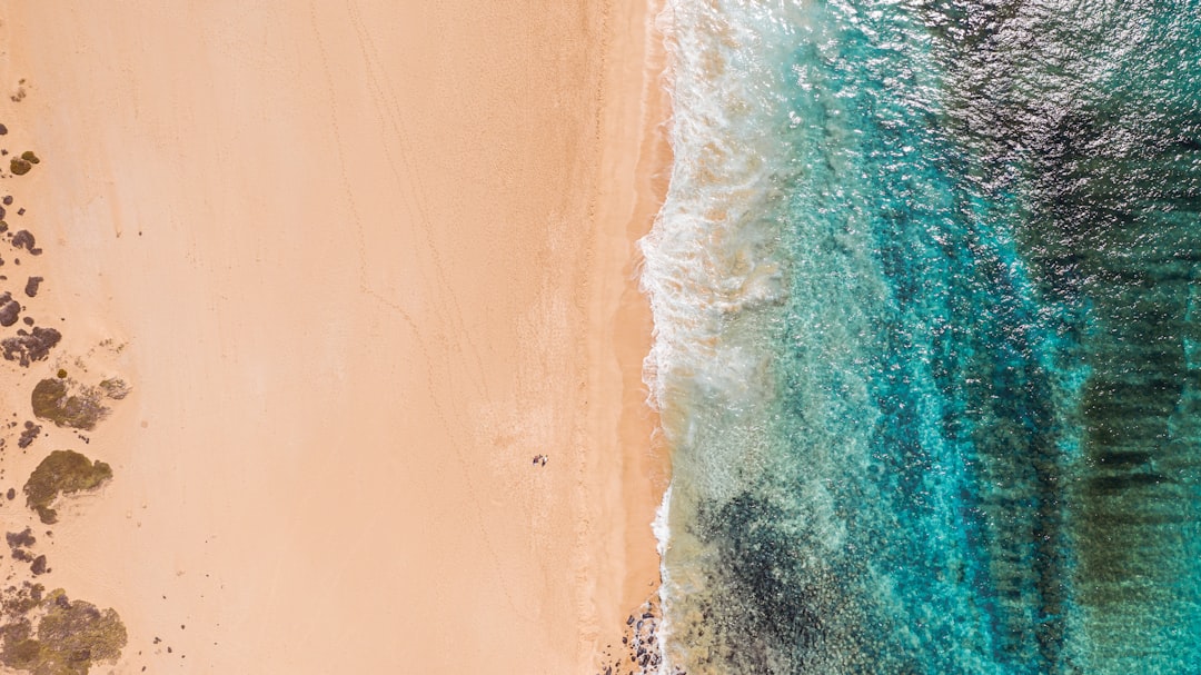 Looking Ahead: Balancing Tourism and Livability (image credits: unsplash)