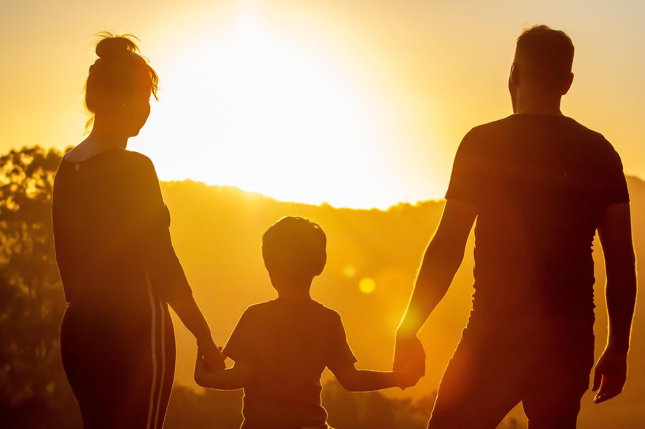 8. Family-Friendly Activities (image credits: pixabay)