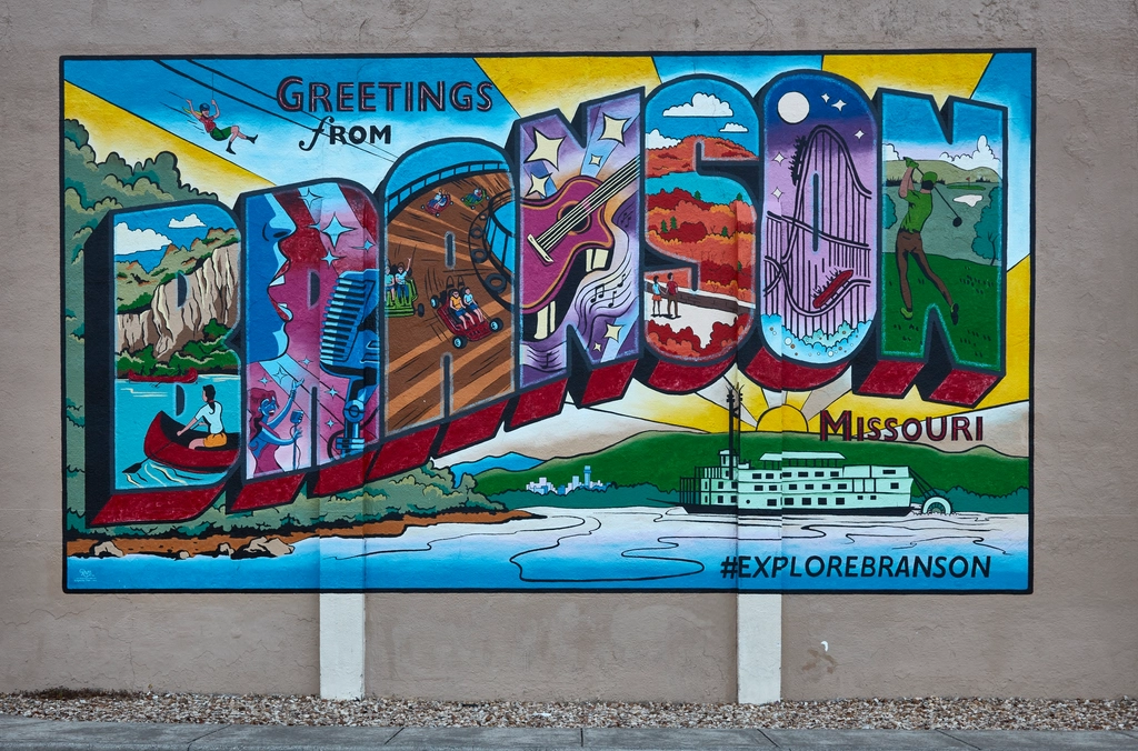 Local Governments Take the Lead in Promotion (image credits: rawpixel)