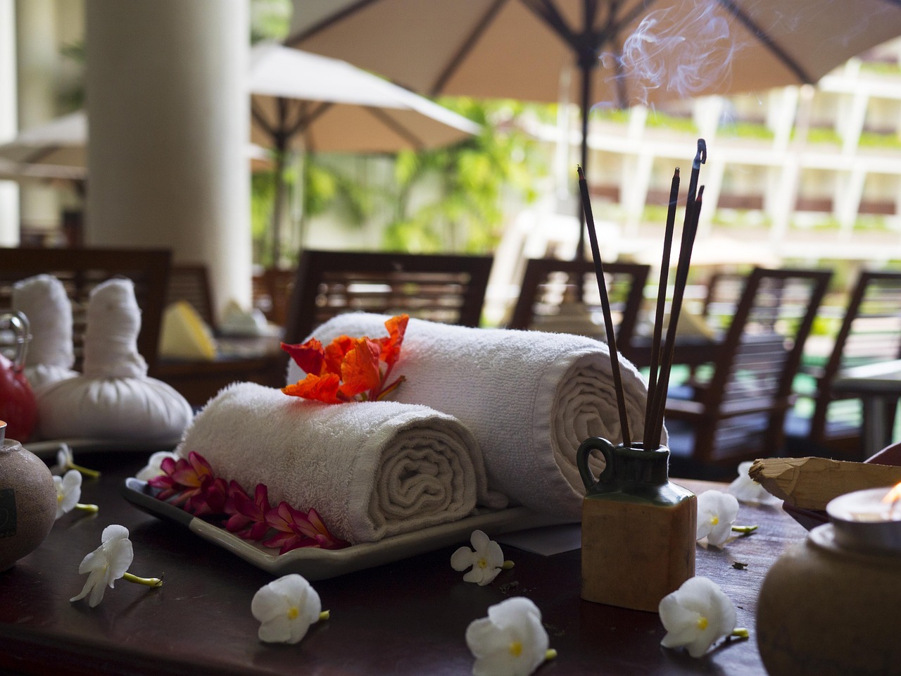 Adapting to New Market Trends (image credits: pixabay)