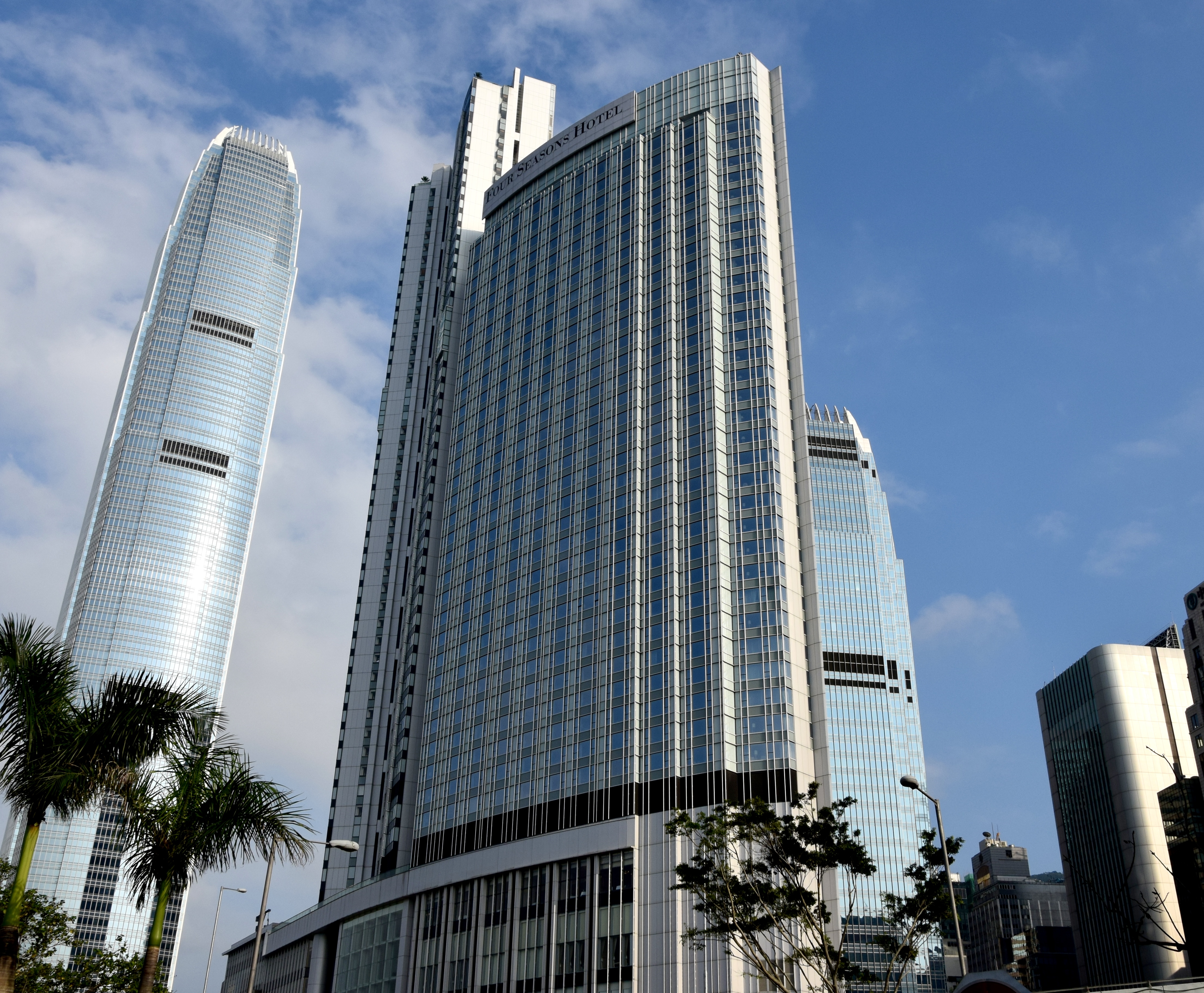 3. Hotel Capacity and Innovative Accommodations (image credits: wikimedia)