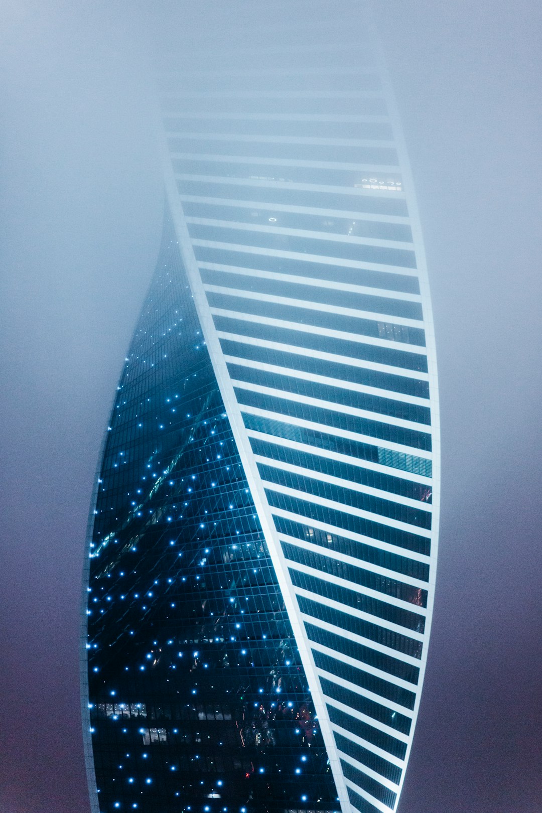 Future Trends in DNA Tourism (image credits: unsplash)