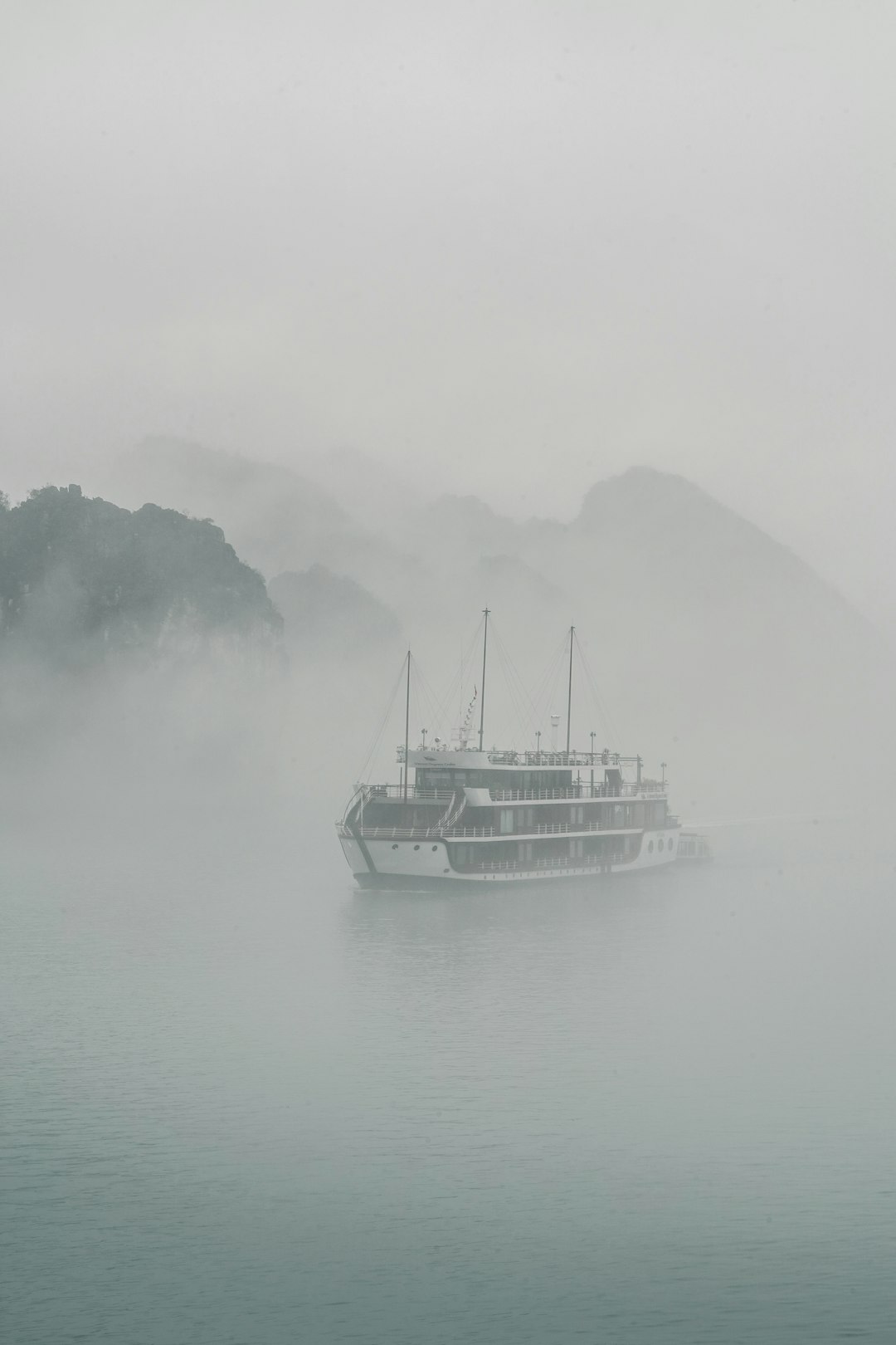 Alternative Destinations Are Winning Big (image credits: unsplash)
