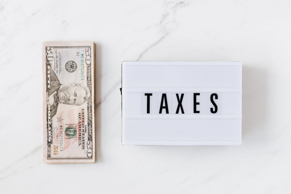 31. Budget Tour Companies with 