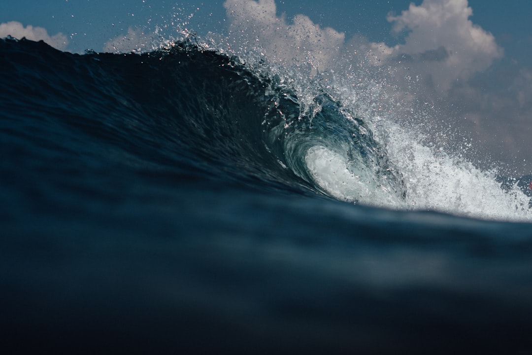 Philippines: A Nation on the Edge (image credits: unsplash)