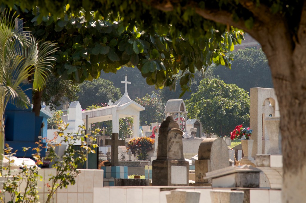 1. Manzanillo, Colima - Mexico's Most Dangerous Tourist Trap (image credits: flickr)