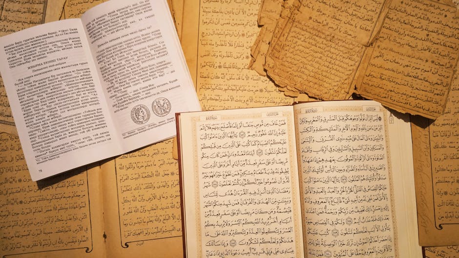 The Future of Language Preservation