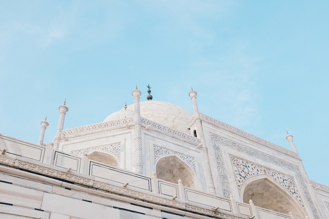 Unfulfilled Expectations (image credits: unsplash)
